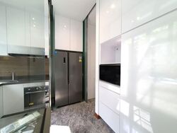 Alana (D28), Terrace #585010661